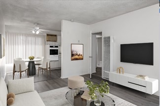 550 N Catalina Ave Unit 11, Pasadena, CA 91106