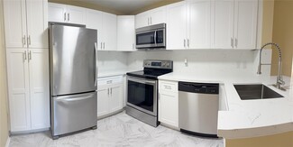 1845 Palm Cove Blvd Unit Verano at delray, Delray Beach, FL 33445