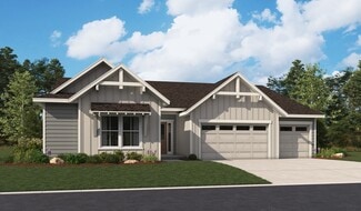 1167 Oleander St Unit 36867628, Castle Rock, CO 80109
