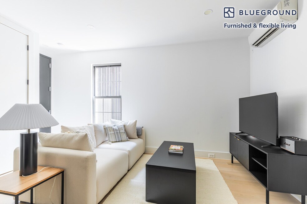 70 Middagh St unit FL2-ID1962, New York City, NY 11201 - photo 1