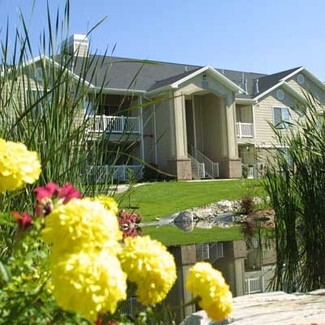 7860 Citori Dr, Sandy, UT 84070