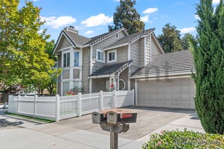 35685 Terrace Dr, Fremont, CA 94536