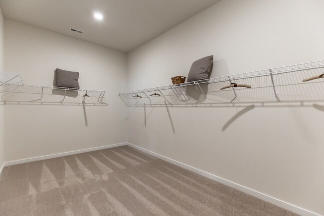 8884 Emily Jane Place, Quinton, VA 23141 - photo 6