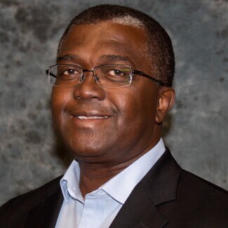 Emmanuel Asiedu