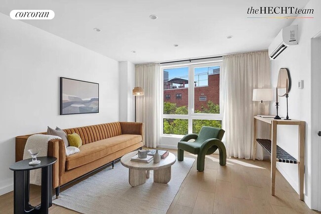 1 Putnam Ave, Clinton Hill, NY 11238 - photo 2