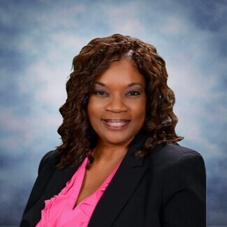 Michelle Grant