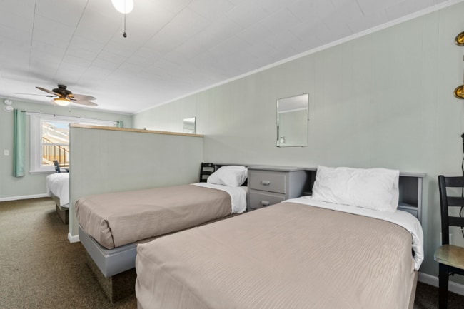 8 Traynor St unit 6, Old Orchard Beach, ME 04064 - photo 4