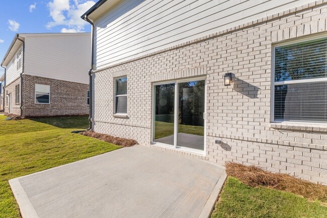1978 Brookhill Way unit 36581523, Snellville, GA 30078 - photo 4