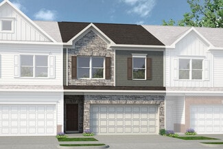 0 Jacobs Farm Dr Unit 36765656, Lawrenceville, GA 30045