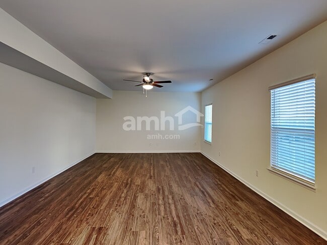 4168 Garrison Grove Ln, Denver, NC 28037 - photo 7