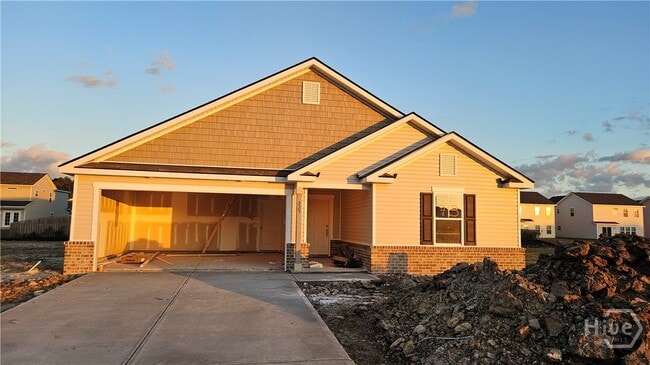 225 Hasty Point Rd, Port Wentworth, GA 31407 - photo 3