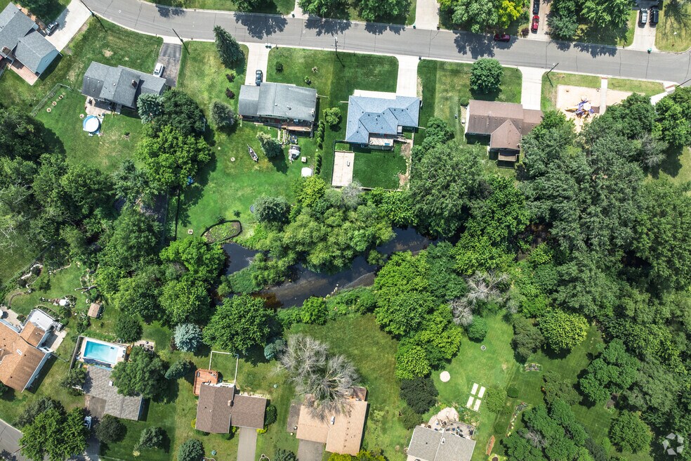 560477_ShingleCreek_062425_v1