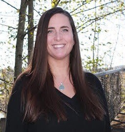 Erika Stoddard Fotes