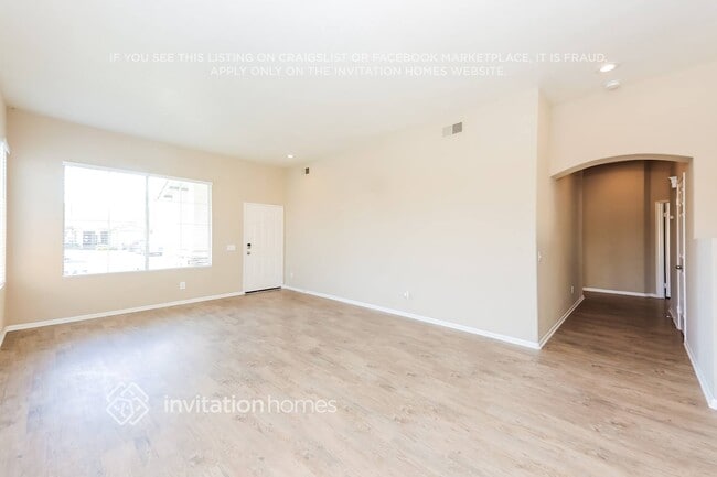 8935 Niagara Ct, Riverside, CA 92508 - photo 5