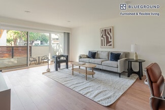 20200 Lucille Ave Unit FL2-ID2048, Cupertino, CA 95014