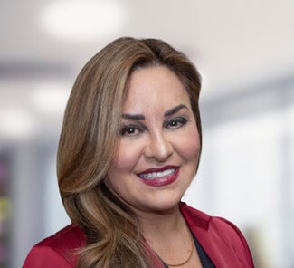 Lupe Lomeli