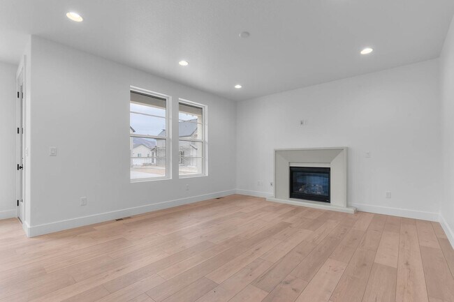 11559 S Junegrass Dr, Draper, UT 84020 - photo 7