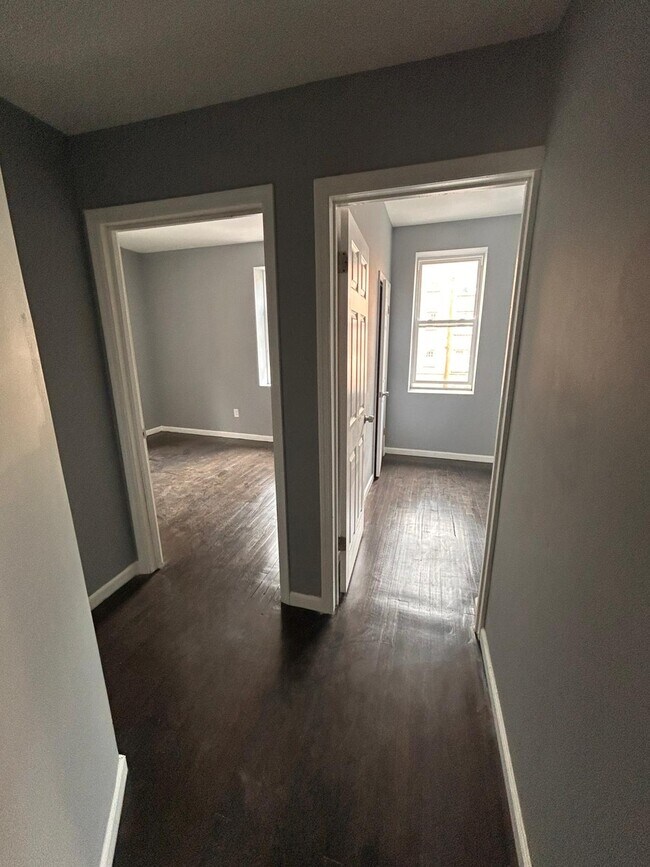 32-34 Dayton St, Newark, NJ 07114 - photo 7