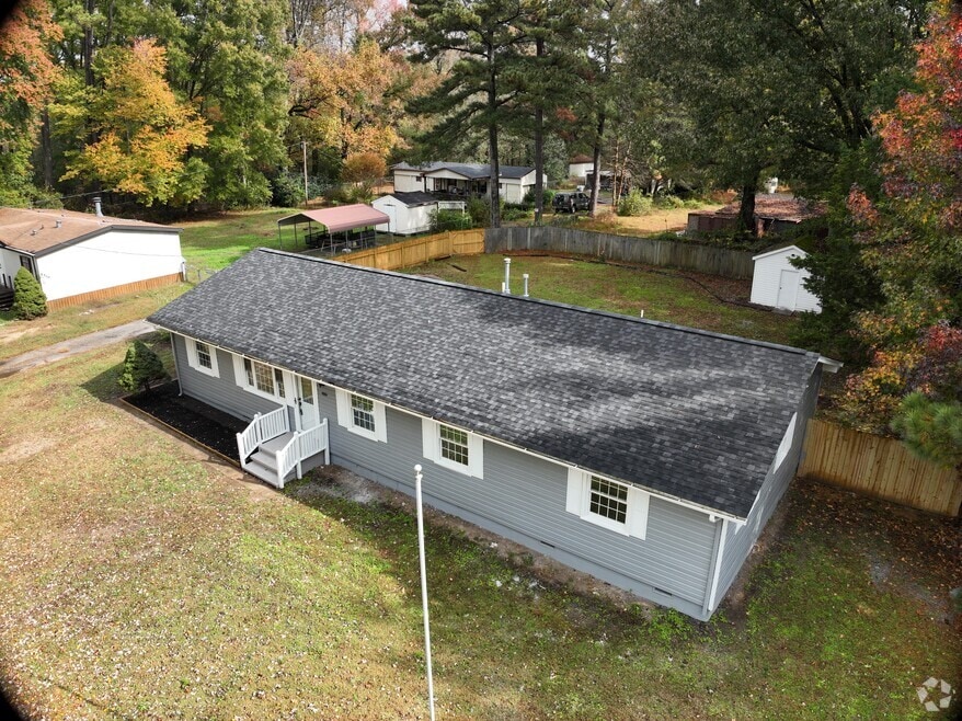 2505 Low Ground Rd, Hayes, VA 23072 - photo 2