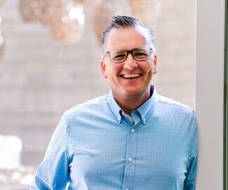 Jeffrey Sibbach