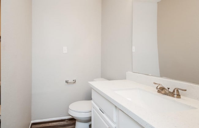 4516 Tylergate Dr, Spring, TX 77373 - photo 2