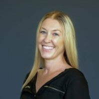 Becca Williams-Thomas