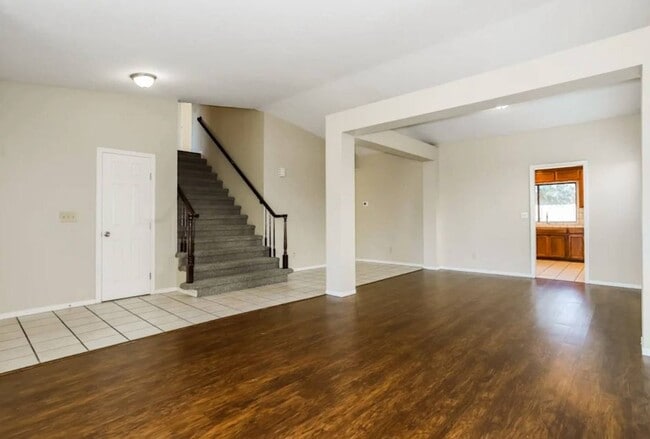 40040 Pasadena Dr, Temecula, CA 92591 - photo 2