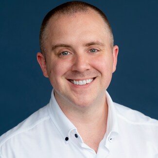 Michael McGivern