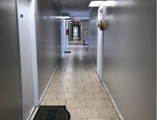 Biloxi Shores Apartments, Biloxi, MS 39531 - photo 6