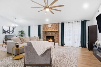 7417 Shadowlake Dr Unit ID1352869P, Charlotte, NC 28226