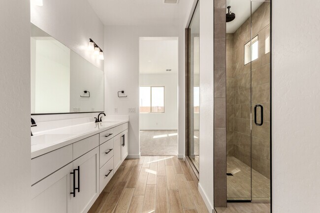 18203 W Watkins St, Goodyear, AZ 85338 - photo 6