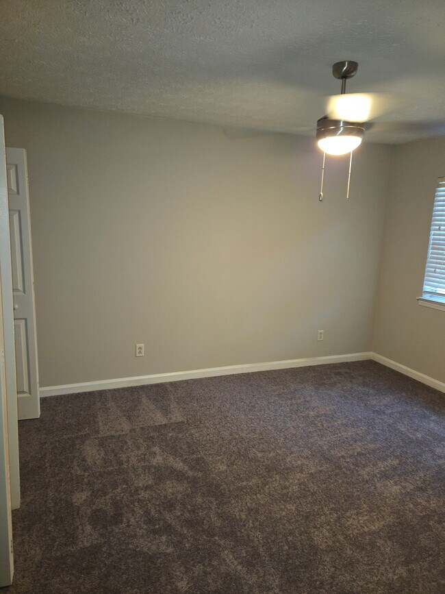 Meadowlark Apartments, McDonough, GA 30253 - photo 5