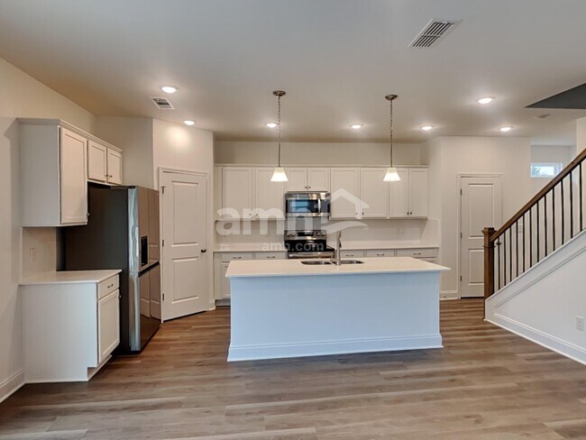 1159 Livengood Way, Indian Trail, NC 28079 - photo 5