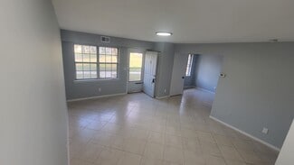 720 S New Rd, Absecon, NJ 08201