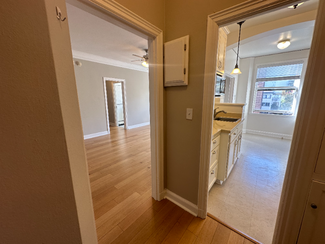 1800 Madison St Unit 306, Oakland, CA 94612