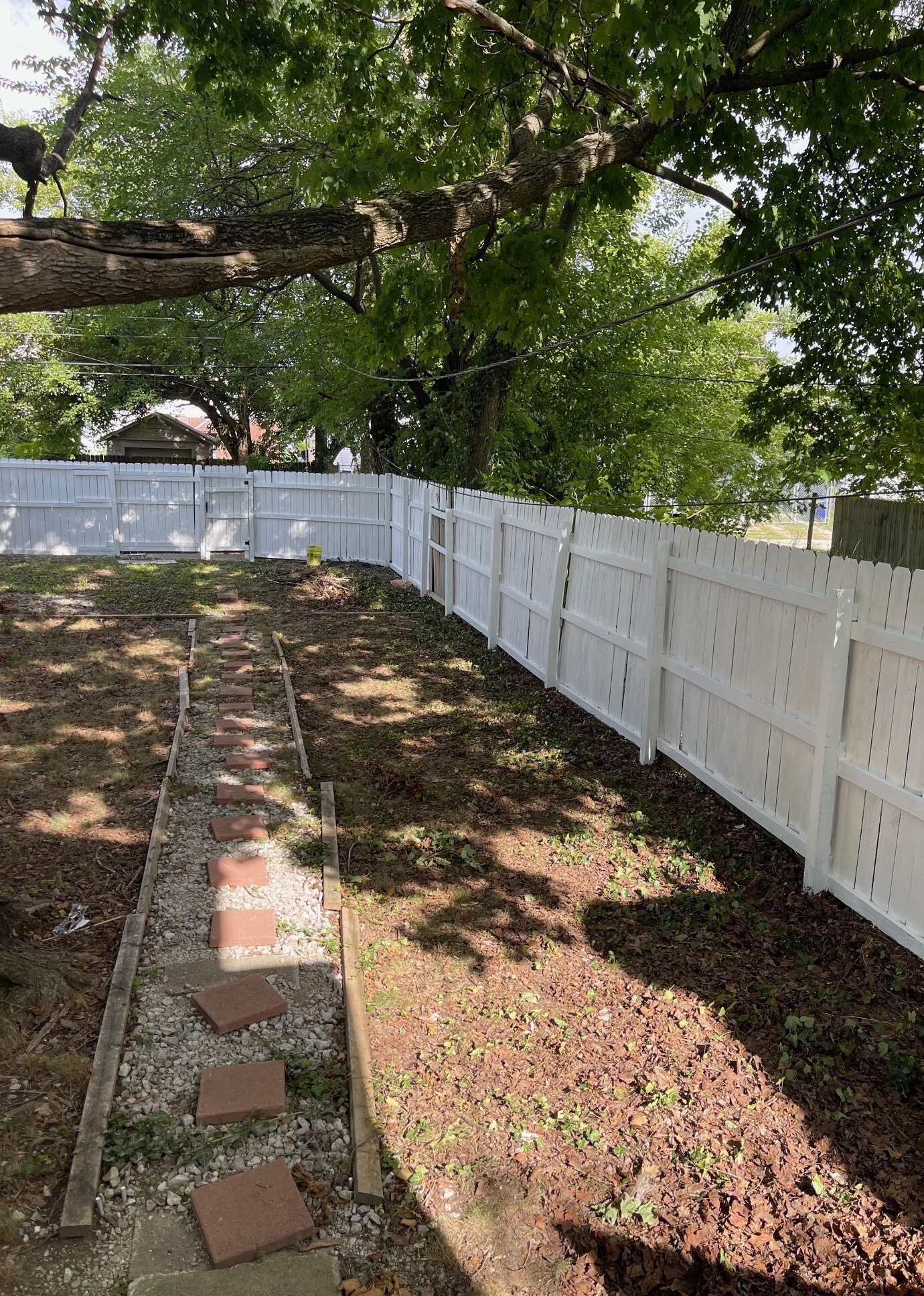 1408 S Ohio Ave, Columbus, OH 43206 - photo 1