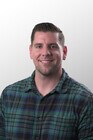 Ryan Quigley