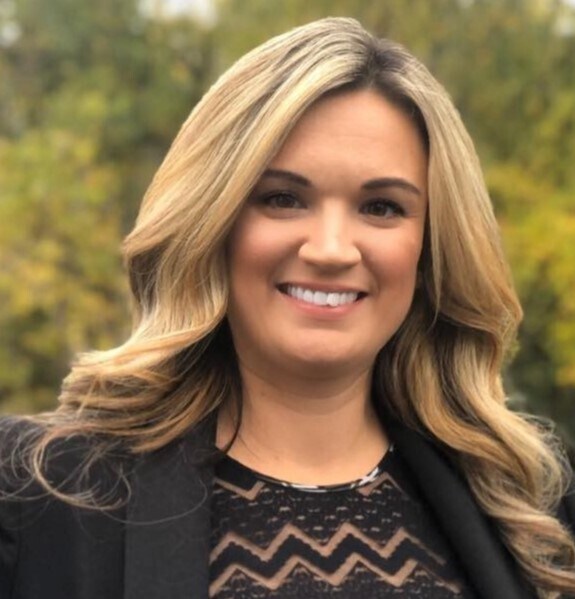 Tina Remer