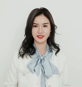 Xiaomei He