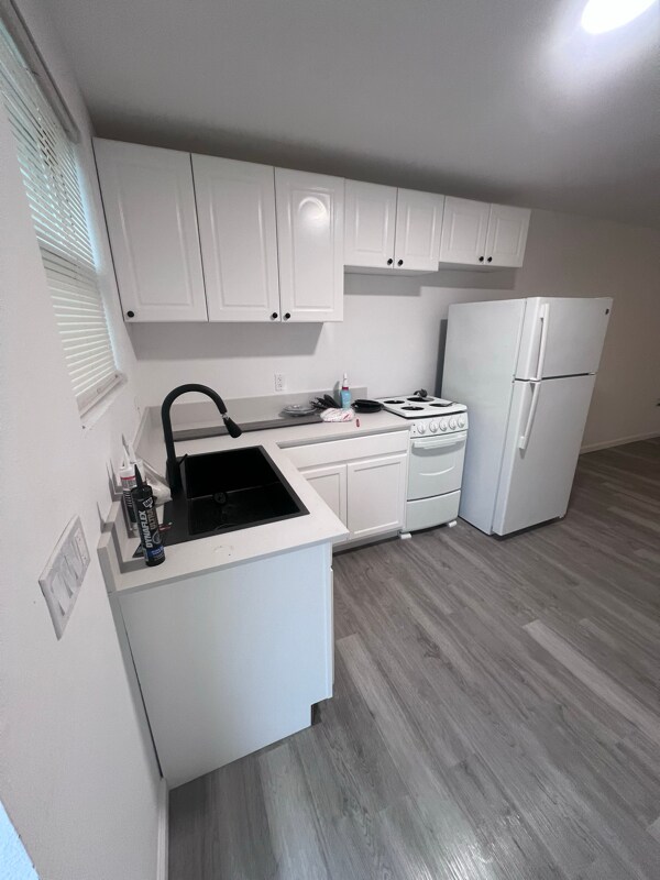 0004 Newton St, Orlando, FL 32808
