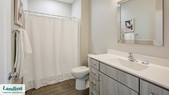 8925 Livigno Way unit 21-1010.1413091, Kissimmee, FL 34747 - photo 2