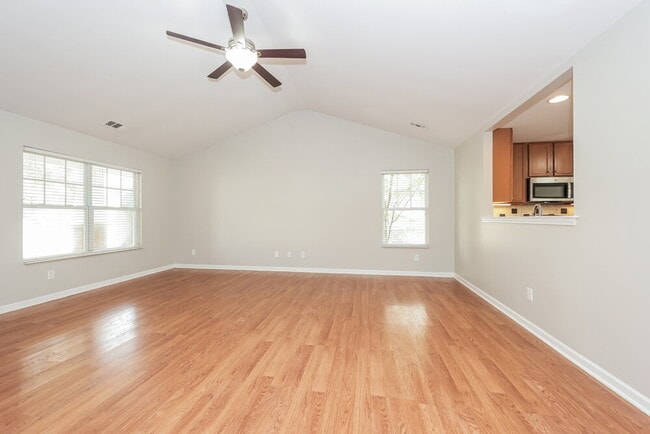 3141 Aidan Ln, Mt. Juliet, TN 37122 - photo 5