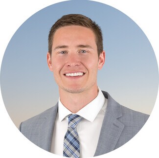 Gregorgy Cline