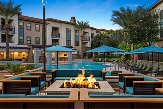 1925 S Coronado Rd, Gilbert, AZ 85295