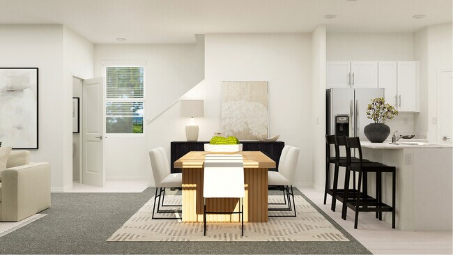 10795 El Radabob Way, New Port Richey, FL 34655 - photo 4