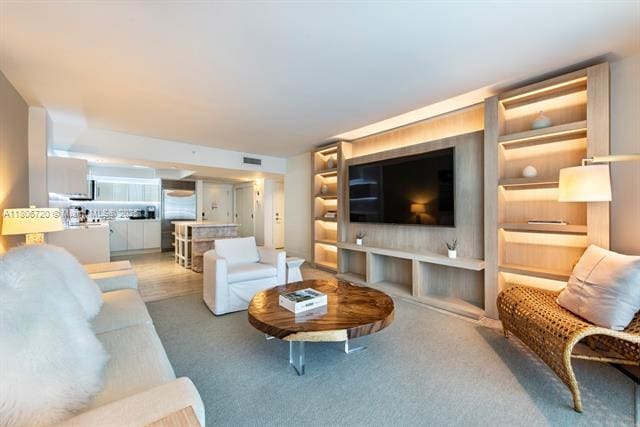 The Riviera unit 1245, Miami Beach, FL 33139 - photo 1