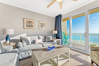 15817 Front Beach Rd Unit 406E, Panama City Beach, FL 32408