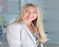 Bridget Lloyd