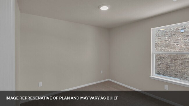 108 Union Pacific Dr unit 36199725, Cedar Creek, TX 78612 - photo 6