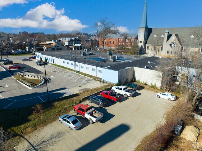 They provide students at all skill levels the opportunity to participate in the arts.